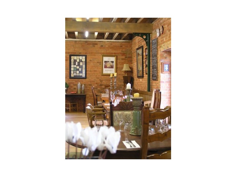 38 Tannery Road, Launceston TAS 7250