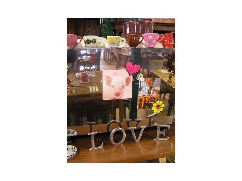 38 Tannery Road, Launceston TAS 7250