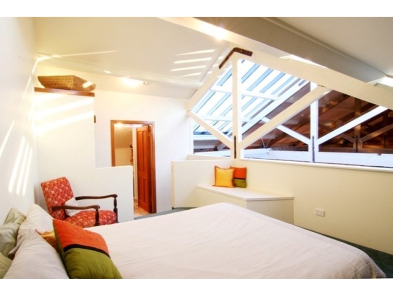 38 Tannery Road, Launceston TAS 7250