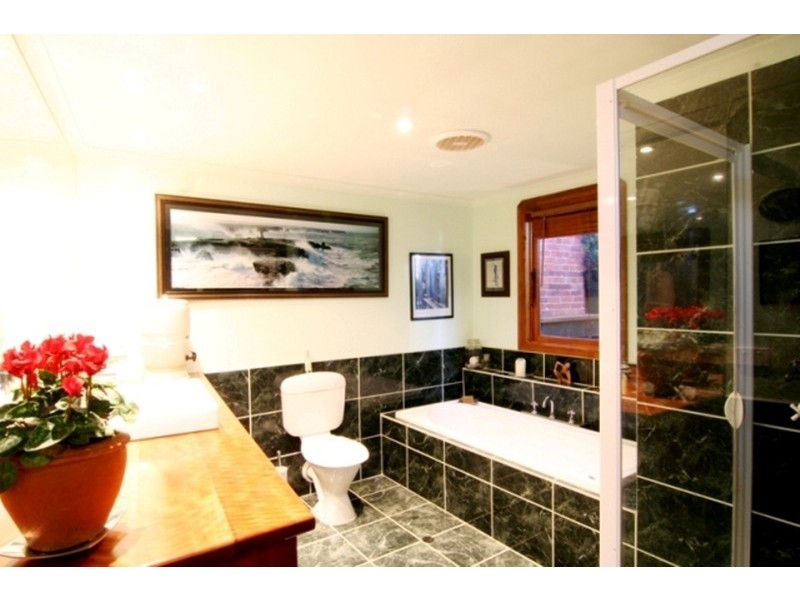 38 Tannery Road, Launceston TAS 7250