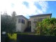 6 Weedon Avenue, South Launceston TAS 7249