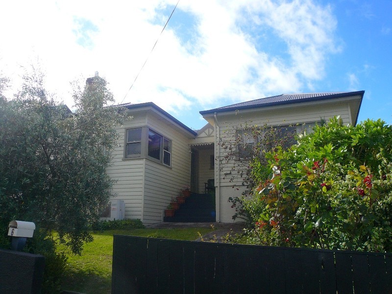 6 Weedon Avenue, South Launceston TAS 7249