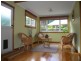 6 Weedon Avenue, South Launceston TAS 7249