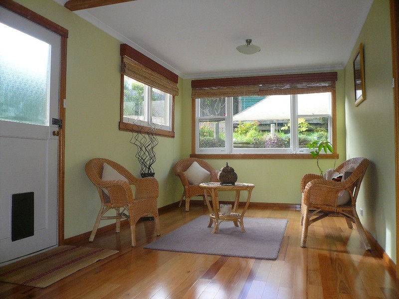 6 Weedon Avenue, South Launceston TAS 7249