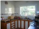6 Weedon Avenue, South Launceston TAS 7249