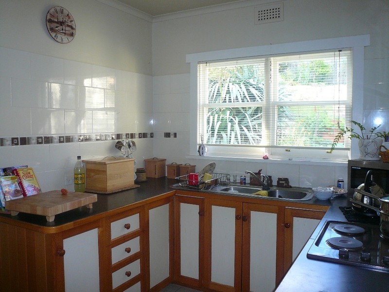 6 Weedon Avenue, South Launceston TAS 7249