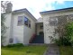 6 Weedon Avenue, South Launceston TAS 7249