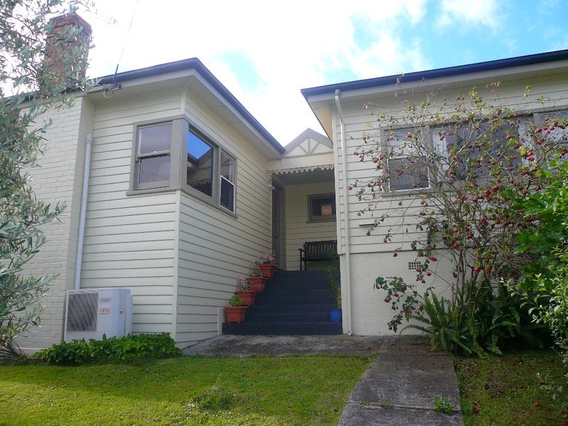 6 Weedon Avenue, South Launceston TAS 7249