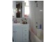 6 Weedon Avenue, South Launceston TAS 7249