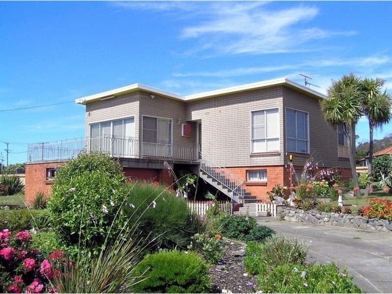 1-3 River Leads Drive, George Town TAS 7253