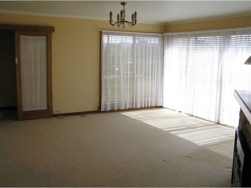 1-3 River Leads Drive, George Town TAS 7253