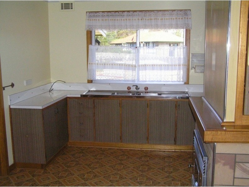 1-3 River Leads Drive, George Town TAS 7253