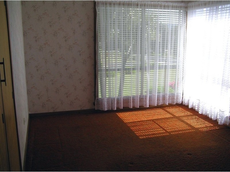 1-3 River Leads Drive, George Town TAS 7253