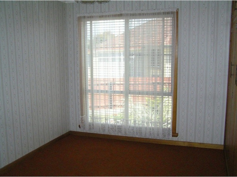 1-3 River Leads Drive, George Town TAS 7253