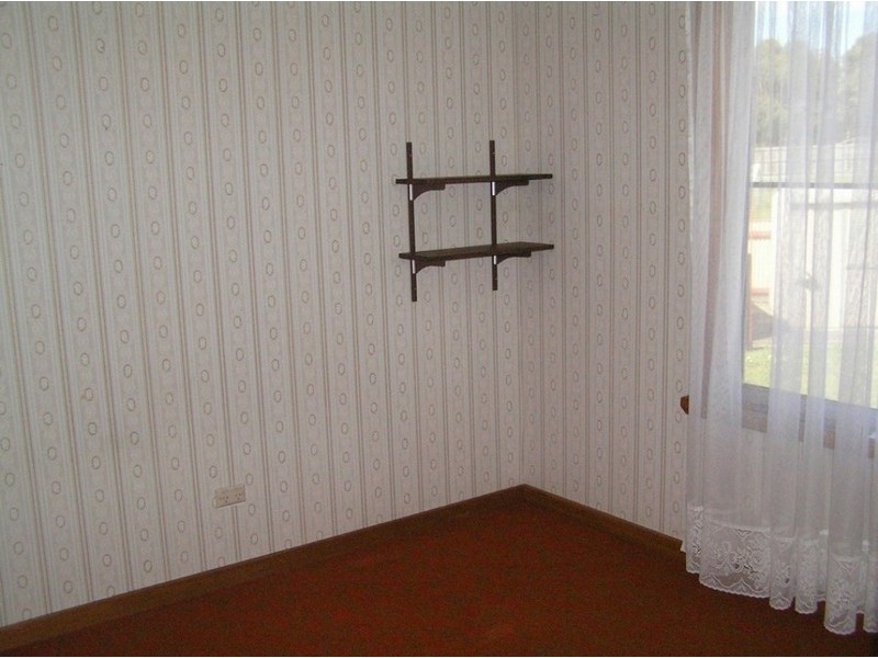 1-3 River Leads Drive, George Town TAS 7253