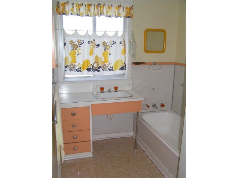 1-3 River Leads Drive, George Town TAS 7253