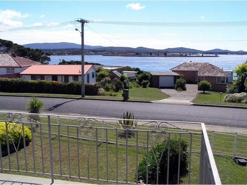 1-3 River Leads Drive, George Town TAS 7253