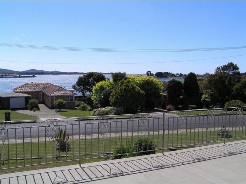 1-3 River Leads Drive, George Town TAS 7253