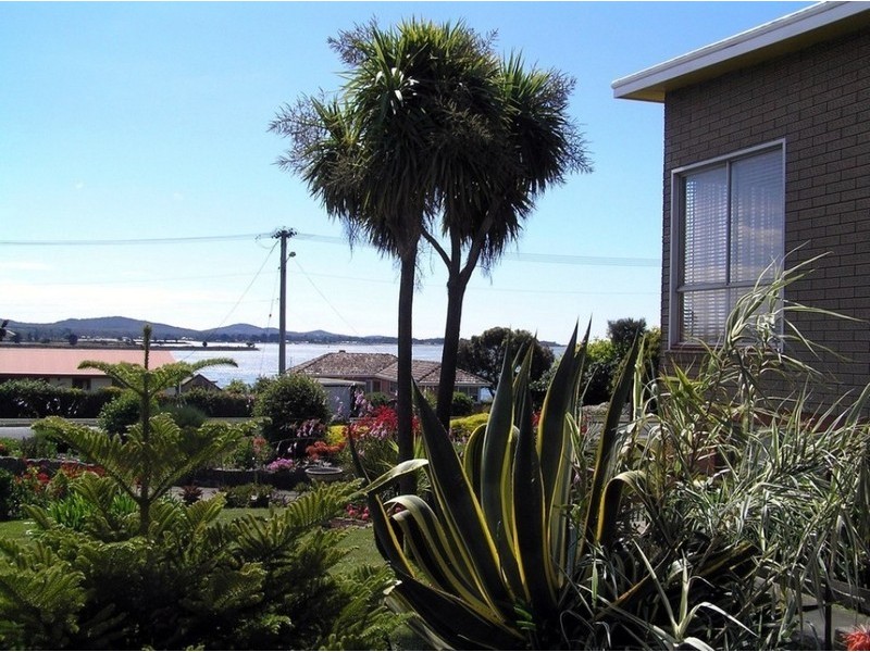 1-3 River Leads Drive, George Town TAS 7253