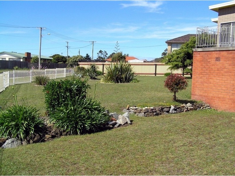 1-3 River Leads Drive, George Town TAS 7253