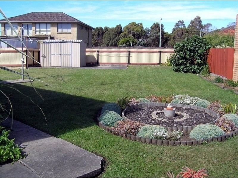 1-3 River Leads Drive, George Town TAS 7253