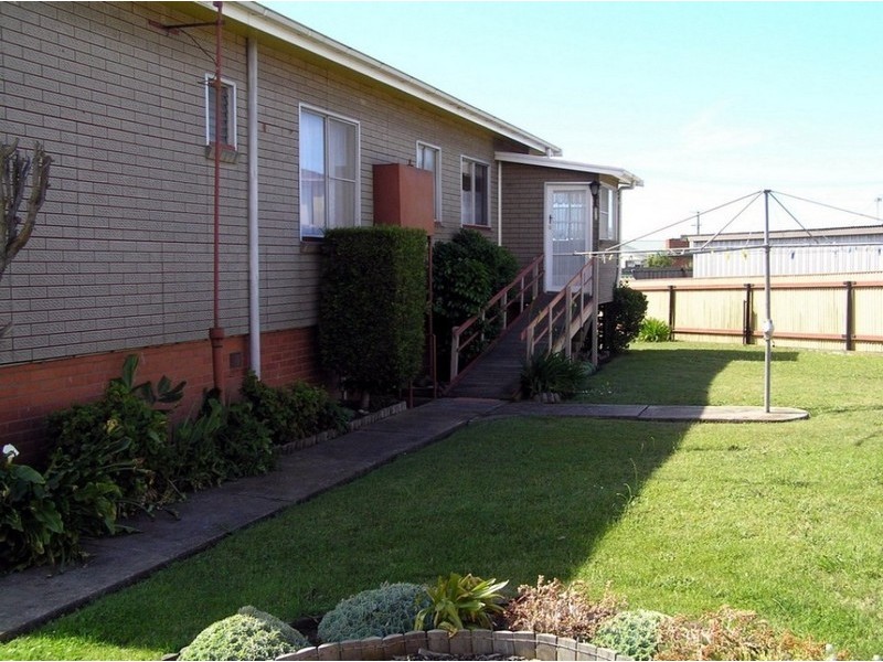 1-3 River Leads Drive, George Town TAS 7253