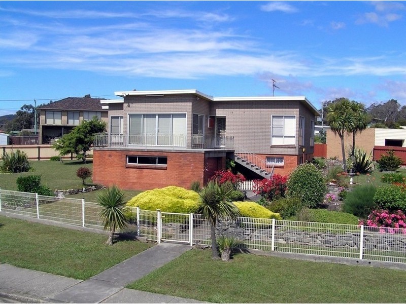 1-3 River Leads Drive, George Town TAS 7253