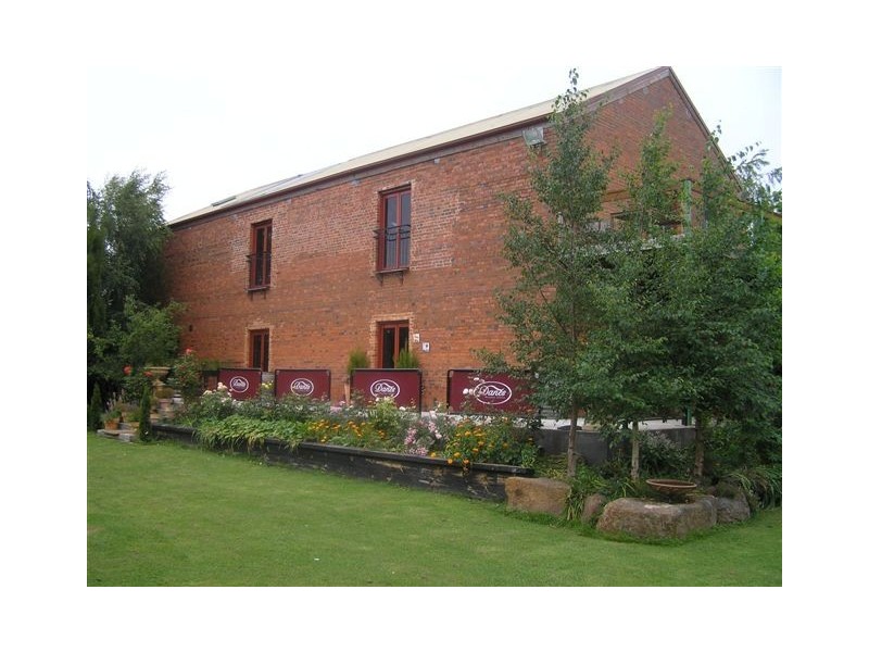 38 Tannery Road, Longford TAS 7301