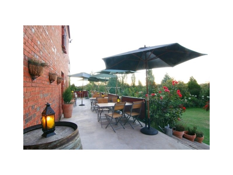 38 Tannery Road, Longford TAS 7301