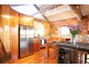 38 Tannery Road, Longford TAS 7301