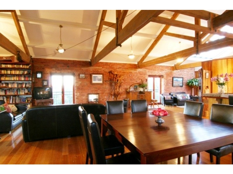 38 Tannery Road, Longford TAS 7301