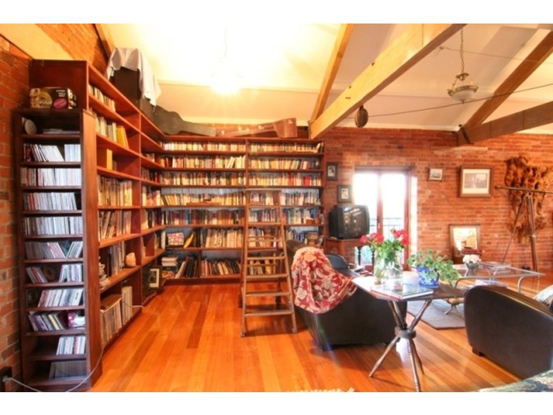 38 Tannery Road, Longford TAS 7301