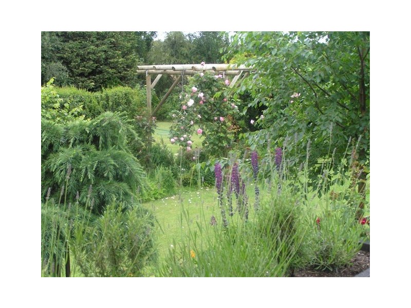 38 Tannery Road, Longford TAS 7301