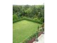 38 Tannery Road, Longford TAS 7301