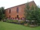 38 Tannery Road, Launceston TAS 7250