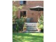 38 Tannery Road, Launceston TAS 7250