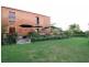 38 Tannery Road, Launceston TAS 7250
