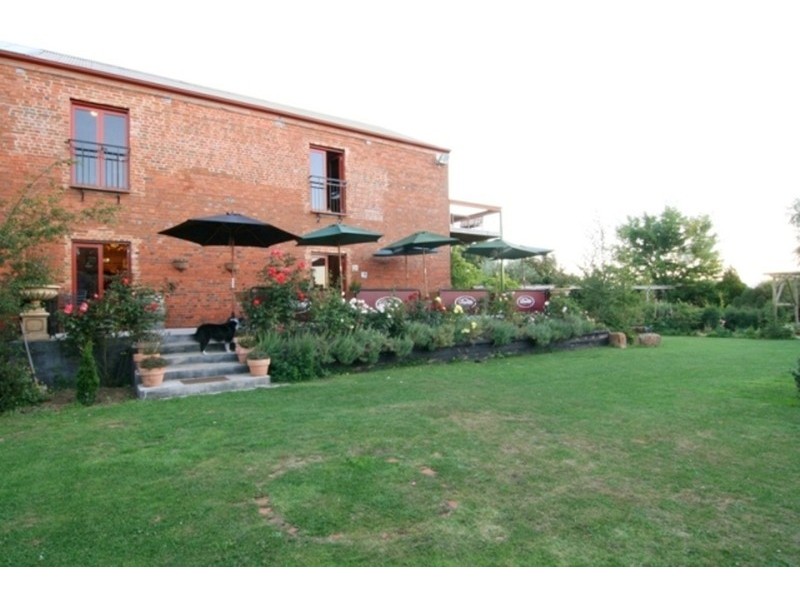 38 Tannery Road, Launceston TAS 7250