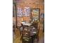 38 Tannery Road, Launceston TAS 7250