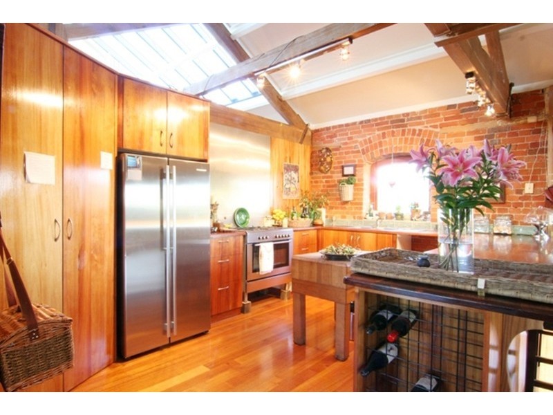 38 Tannery Road, Launceston TAS 7250