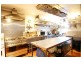 38 Tannery Road, Launceston TAS 7250