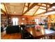 38 Tannery Road, Launceston TAS 7250