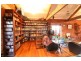 38 Tannery Road, Launceston TAS 7250