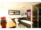 38 Tannery Road, Launceston TAS 7250