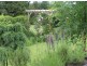 38 Tannery Road, Launceston TAS 7250