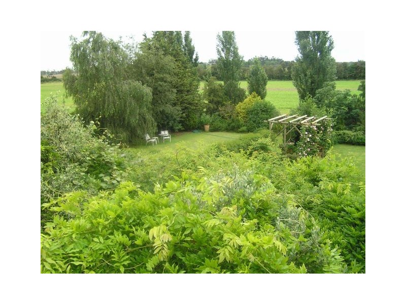 38 Tannery Road, Launceston TAS 7250