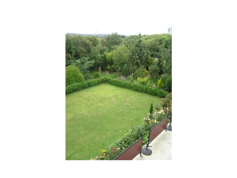 38 Tannery Road, Launceston TAS 7250