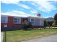 4 Snow Street, Newnham TAS 7248