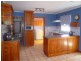 4 Snow Street, Newnham TAS 7248