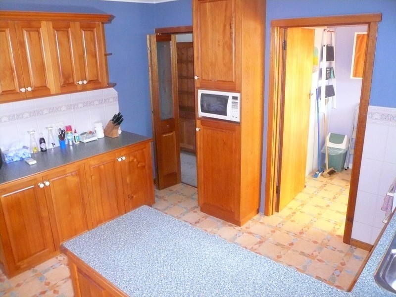 4 Snow Street, Newnham TAS 7248